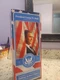 Preident George W Bush Talking Action Figure ToyPresidents