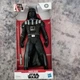 Star Wars Darth Vader 9.5 in Action Figure with Lightsaber - New 2019 - Hasbro