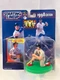 Mark McGwire 1998 Starting Lineup Home Run History St Louis Cardinals