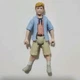 Jurassic Park Tim Murphy Figure 3"