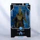 McFarlane DC Multiverse King Korkax Aquaman The Lost Kingdom 7" Action Figure