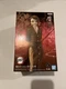 Enmu Demon Slayer Kimetsu no Yaiba Series Vol 4 Statue Figure Banpresto NEW
