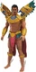 Marvel Studios' Black Panther Wakanda Forever Battle Action King Namor,...