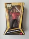 WWE Mattel Elite Legends 29 Bobby "The Brain" Heenan Wrestling Figure