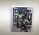 S.H.Figuarts Orochimaru Eternal Truth-Seeker NARUTO Shippuden bandai SH SHF