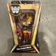 Mattel WWE Elite Legends Series 27 The Great Muta 6" Action Figure New In Hand!