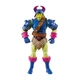 Mattel Masters of the Universe Rulers of the Sun Pig-Head HLB46 New