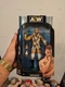 Mjf Figure Sealed
