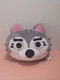 &nbsp; Willow Roblox Character 8-inch Plush