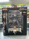 Diamond Select Marvel Gallery The Punisher Netflix Season 1 Diorama Daredevil