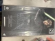Hot Toys Luke Skywalker Dark Empire CMS019 In Hand In US Ready To Ship!