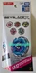 Takara Tomy Beyblade X CX-17 Random Booster Vol. 10 US Seller
