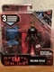 Spin Master- The Batman Selina Kyle 4" Action Figure (NEW)