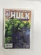 Incredible Hulk #12 (2000) NM3B118 NEAR MINT NM