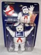 The Real Ghostbusters Stay-Puft Marshmallow Man Figure 2020 Hasbro Kenner