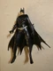 Batgirl from Batman & Robin Loose Action Figure 1997 Kenner 