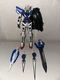 Bandai MG 1/100 GUNDAM GN-001 EXIA IGNITION MODE Built