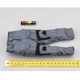 KSTOYS KS21001 1/6 Scale Doomsday Guardian Night Battle Ghost Pants Model