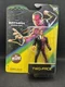 Spin Master DC Retro Collection Batman Forever Two-Face Target Exclusive NEW NIB