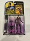 Kenner Legends of Batman Catwoman 5" Action Figure New Sealed 