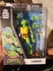BST AXN Nickelodeon Teenage Mutant Ninja Turtles Leonardo Action figure NEW!!!