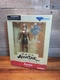 Avatar The Last Airbender AZULA Action Figure Diamond Select Toys