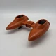 Vintage 1980 Kenner Star Wars Bespin Twin-Pod Cloud Car Incomplete! As Is!
