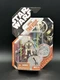 Star Wars: Saga Legends General Grievous by Hasbro #87421