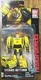 Transformers - Bumblebee - Titans Return (B165)