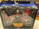 Mattel | Masterverse : Princess of Power Deluxe Hordak Action Figure (MOTU)