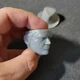 Custom The Joker JACK NICHOLSON Napier 1989 89 Batman Keaton Hot Toys dx08