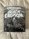 Creature from the Black Lagoon Silver Screen Variant 1/6 Scale Figure Mondo NEW
