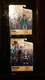 2023 Legend of Zelda - Breath Of The Wild Set Of 2 Figures Jakks Pacific