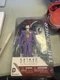 DC Collectibles Batman: Action Figures: Animated Series The Joker *SEALED
