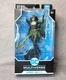McFarlane Toys DC Metal Earth-II Batman the Drowned 7" Action Figure