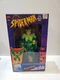 1994 Toy Biz Marvel Comics Spider-Man Deluxe Edition Vulture 10" Action Figure