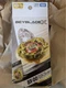NEW Takara Tomy Beyblade X BX-00 Gold Hells Scythe 4-60T HellsScythe B4 Limited
