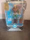 DC Multiverse McFarlane Toys 7&rdquo; Green Arrow Connor Hawke Figure Gold Label