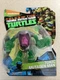 TALES OF THE TEENAGE MUTANT NINJA TURTLES TOXIC MUTAGEN MAN NIP NICKELODEON TMNT