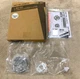Beyblade X BX-00 Cobalt Drake 4-60F Clear Ver. Limited Takara Tomy Japan New