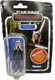 Star Wars The Mandalorian Ahsoka Tano Action Figure Retro Collection Kenner