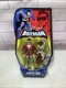 DC Comics Plastic Man Batman Brave and the Bold 5" Action Figure DC COMICS 2009