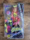 2016 Monster High CLAWDEEN WOLF Electrified Doll Mattel Retired DVH70 