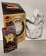 NEW 2025 Beast Kingdom Jurassic Park DENNIS NEDRY Blind Box Mini Figure Sealed