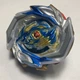 Imperial Drago If&rsquo; Ignition&rsquo; B-154 Beyblade Burst GT Takara Tomy 
