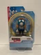 Sonic the Hedgehog Burrobot 2.5 In. Mini Figure Jakks Pacific Wave 11 NEW 2022