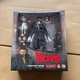NEW MEDICOM TOY MAFEX No.154 WILLIAM BILLY BUTCHER THE BOYS