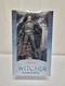 Netflix The Witcher GERALT of RIVIA 7&rdquo; Inch Action Figure by McFarlane Toys New