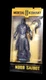 McFarlane Mortal Kombat 11 Noob Saibot Action Figure 