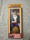 Mego Penguin 8" Figure 50th Anniversary DC Comics World's Greatest Super Heroes
